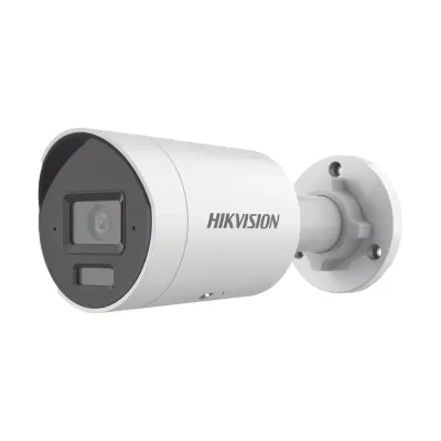 Hikvision DS-2CD2083G2-LI2U