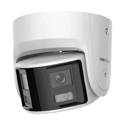 Hikvision DS-2CD2346G2P-ISU/SL(C)