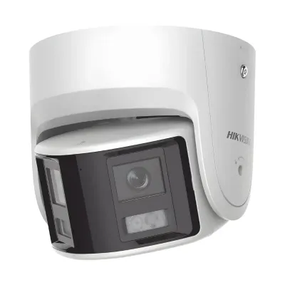 Hikvision DS-2CD2347G2P-LSU/SL(C)