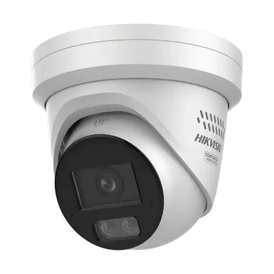 Hikvision DS-2CD2367G3-LI2UY