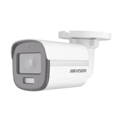 Hikvision DS-2CE10DF0T-LFS