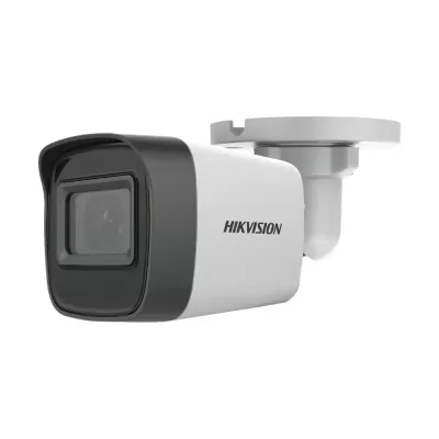 Hikvision DS-2CE16D0T-ITF(C)