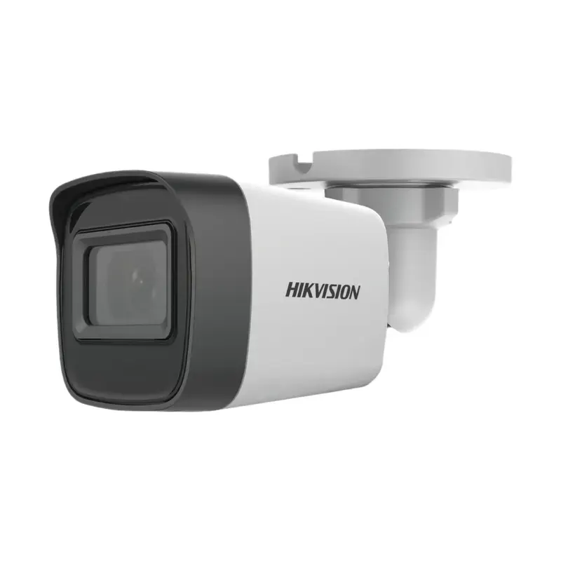 Bala TurboHD 2 Megapixel (1080p) Hikvision DS-2CE16D0T-ITF(C)