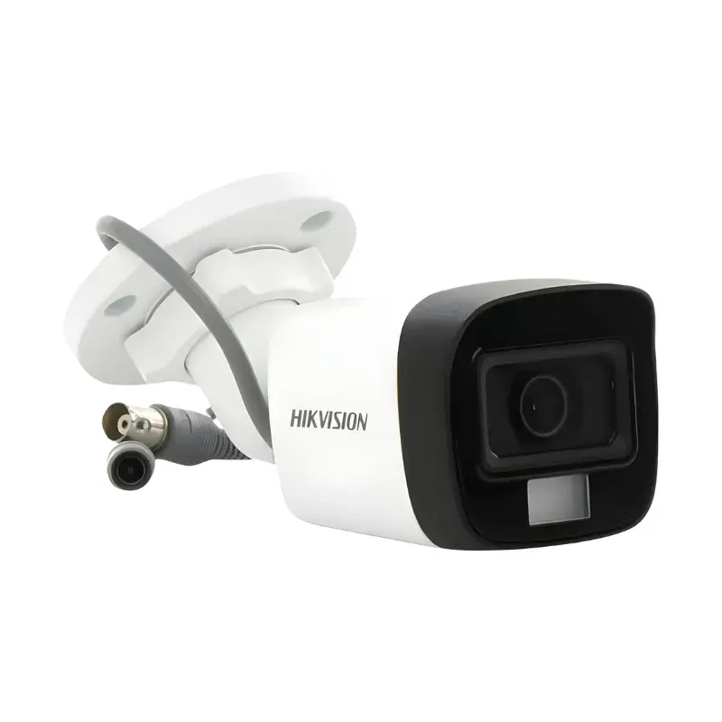 Hikvision DS-2CE16D0T-LFS vista 2