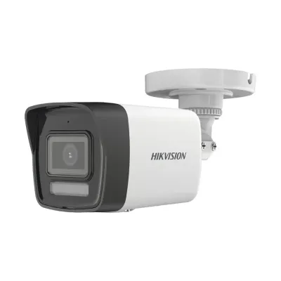 Hikvision DS-2CE16K0T-LFS