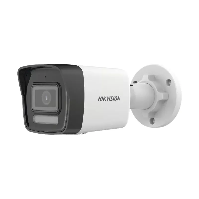 Hikvision DS-2CE16K0T-LFS vista 2
