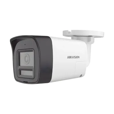 Hikvision DS-2CE16U0T-LTS