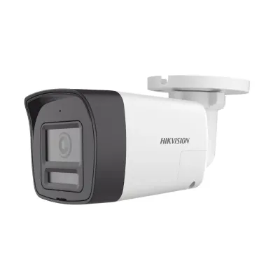 Hikvision DS-2CE16U0T-LXTS