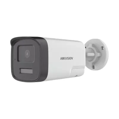 Hikvision DS-2CE17K0T-LTS