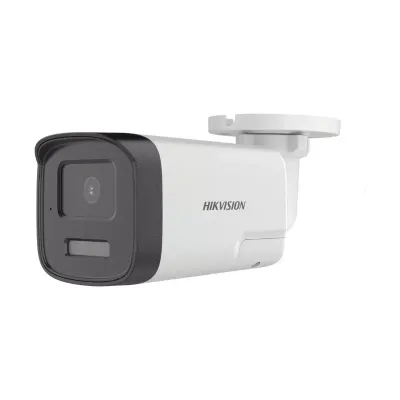 Hikvision DS-2CE17U0-TLTS