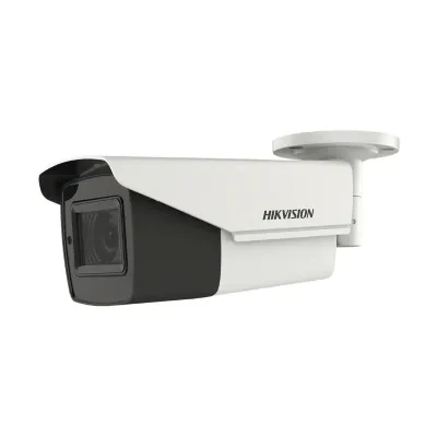 Hikvision DS-2CE19H0T-AIT3ZF(C)