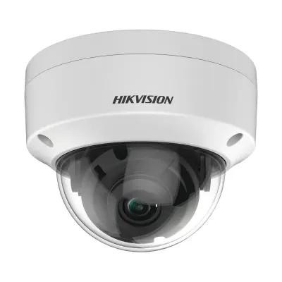Hikvision DS-2CE57D3T-VPITF