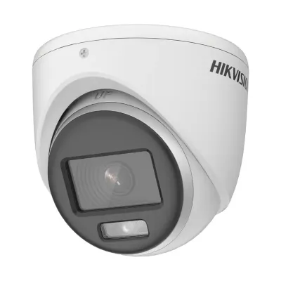 Hikvision DS-2CE70DF0T-MF