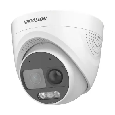 Hikvision DS-2CE72DF3T-PIRXOS
