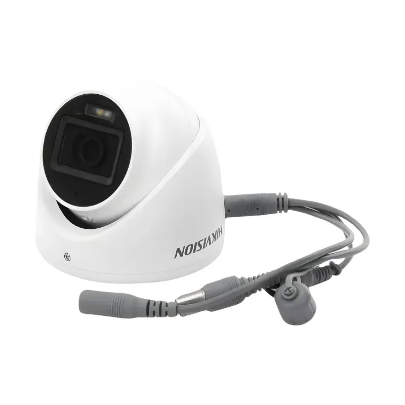 Hikvision DS-2CE76K0T-LMFS vista 2
