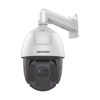 Hikvision DS-2DE5425IWG1-E