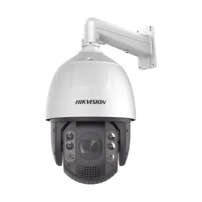 Hikvision DS-2DE7A432IWG1-E