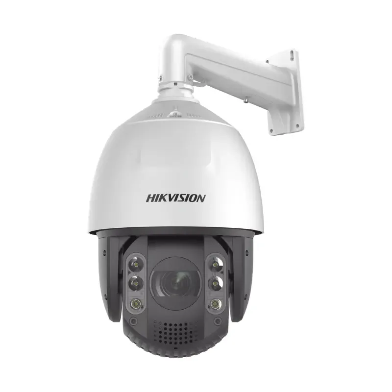 PTZ IP 4 Megapixel 32X Zoom Hikvision DS-2DE7A432IWG1-E