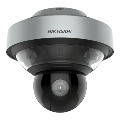Hikvision DS-2DP0836ZIX-D2