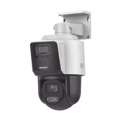 Hikvision DS-2SE3C404MWG-E/14