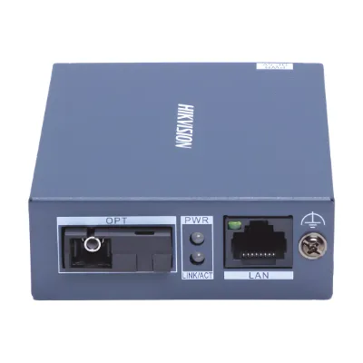 Hikvision DS-3D501R-3