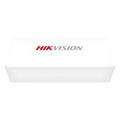 Hikvision DS-3E0502P-E