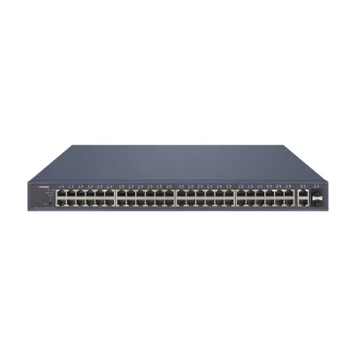 Hikvision DS-3E1552P-SI