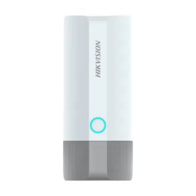 Hikvision DS-3WAP623E-SI