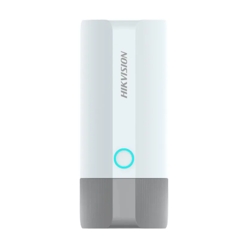 Punto de Acceso Montaje Pared Hikvision DS-3WAP623E-SI