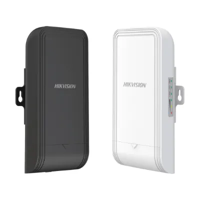 Hikvision DS-3WF0EC-2NT