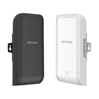 Hikvision DS-3WF0EC-5ACT(B)