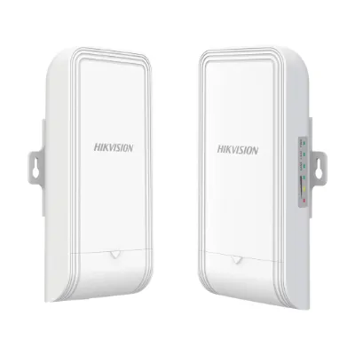 Hikvision DS-3WF3000-EI-5AC/P