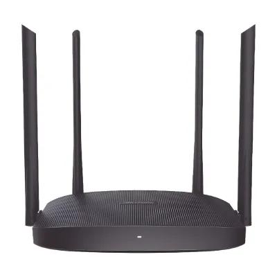 Hikvision DS-3WR12C