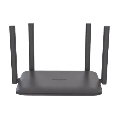 Hikvision DS-3WR15X