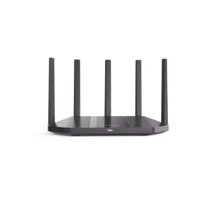 Hikvision DS-3WR18X