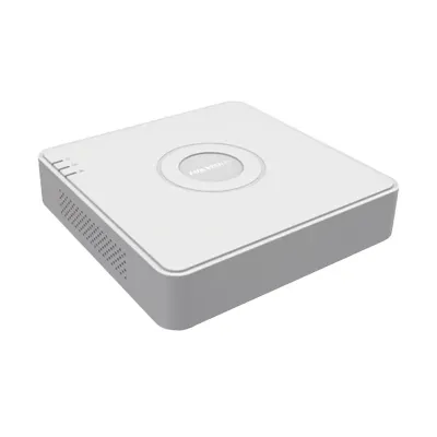 Hikvision DS-7116HGHI-M1(E)