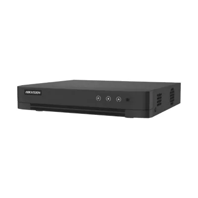 Hikvision DS-7208HGHI-M1/T