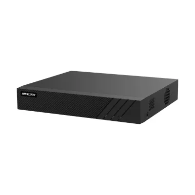 Hikvision DS-7608NI-Q1/8P(E)