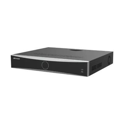 Hikvision DS-7732NXI-K4(E)