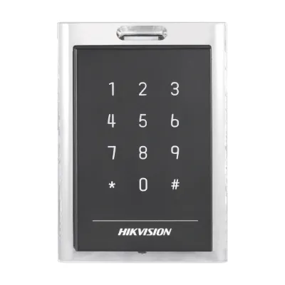 Hikvision DS-K1101MK