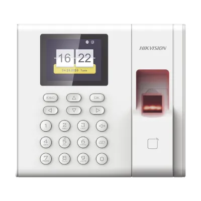 Hikvision DS-K1A8503EF-B