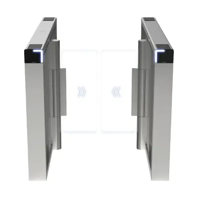 Hikvision DS-K3B530X-LR/MPG-DP90