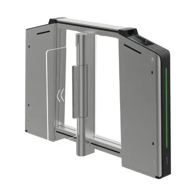 Hikvision DS-K3B631TX-R/MPIQL-DP65