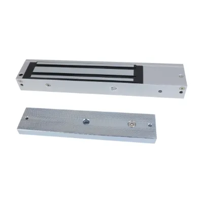 Hikvision DS-K4H255S