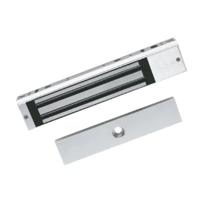 Hikvision DS-K4H258S