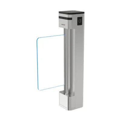 Hikvision DS-K6BC402X-RS/M-DP90
