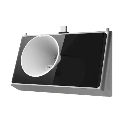 Hikvision DS-KAB673-A