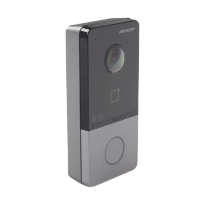 Hikvision DS-KV6113-PE1(C)
