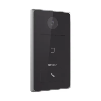 Hikvision DS-KV6133-ME1