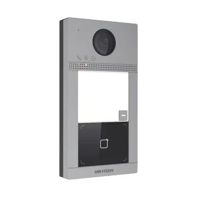 Hikvision DS-KV8113-WME1(C)